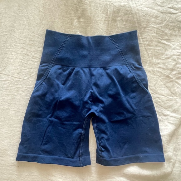 Oner active effortless shorts - Picture 4 of 5